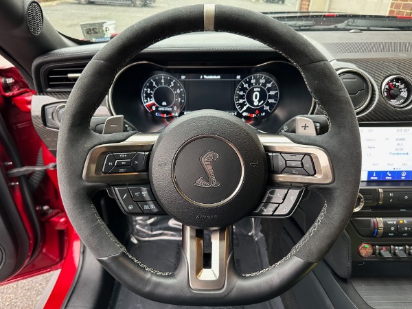 Used-2020-Ford-Mustang-Shelby-GT500