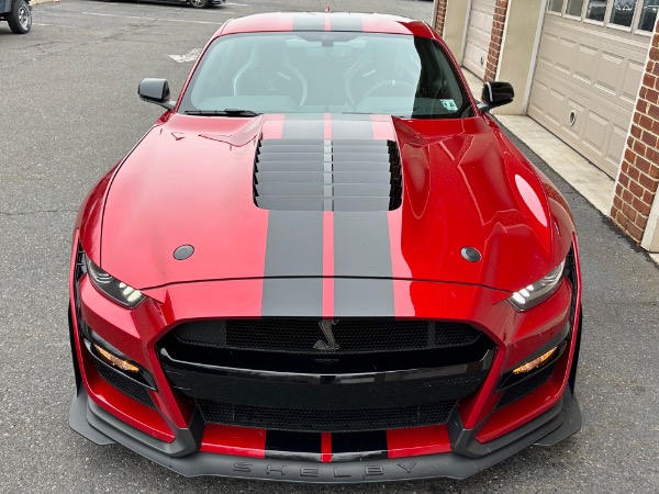 Used-2020-Ford-Mustang-Shelby-GT500