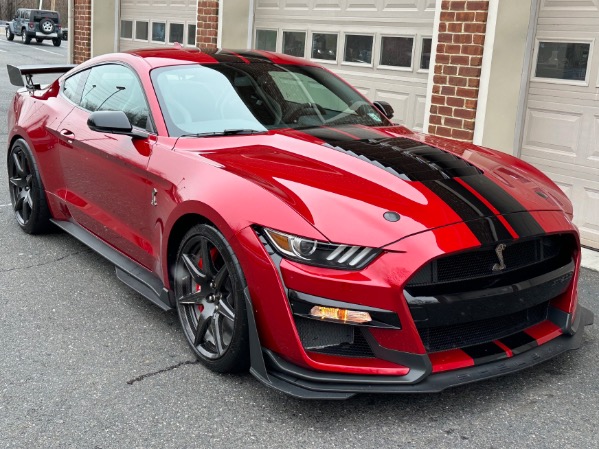 Used-2020-Ford-Mustang-Shelby-GT500