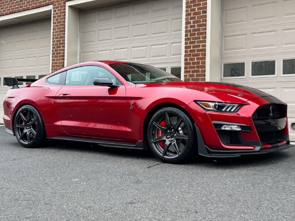 Used-2020-Ford-Mustang-Shelby-GT500