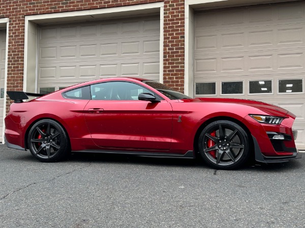 Used-2020-Ford-Mustang-Shelby-GT500