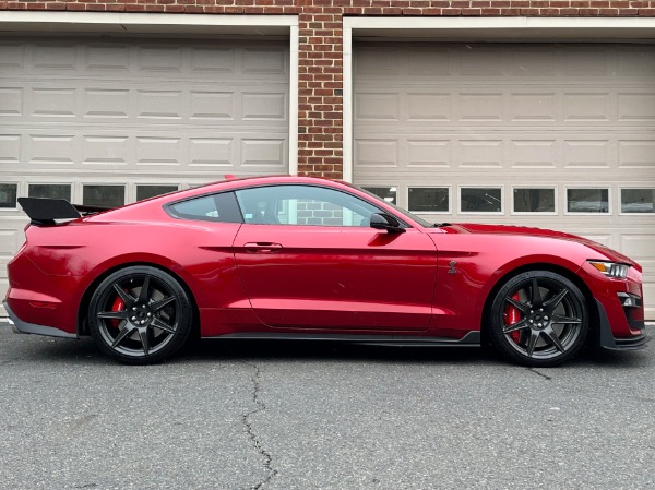 Used-2020-Ford-Mustang-Shelby-GT500