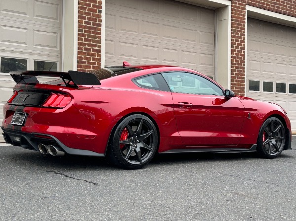 Used-2020-Ford-Mustang-Shelby-GT500