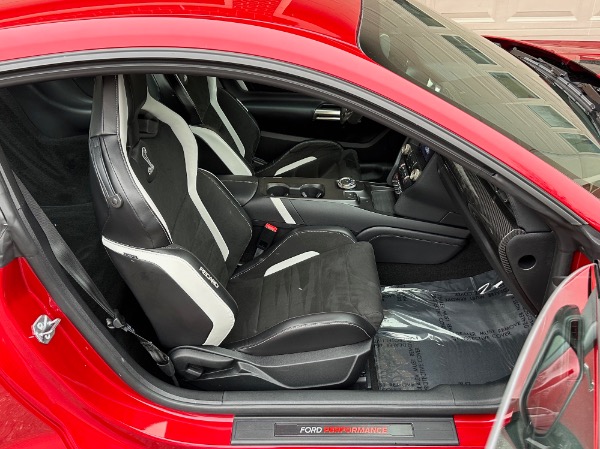 Used-2020-Ford-Mustang-Shelby-GT500