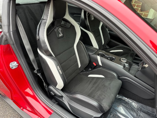 Used-2020-Ford-Mustang-Shelby-GT500