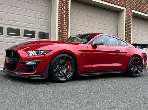 Used-2020-Ford-Mustang-Shelby-GT500