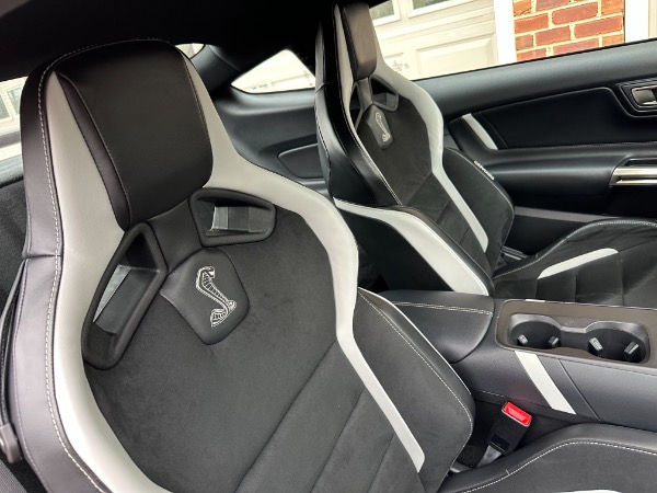Used-2020-Ford-Mustang-Shelby-GT500