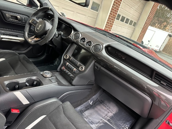 Used-2020-Ford-Mustang-Shelby-GT500