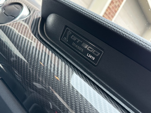 Used-2020-Ford-Mustang-Shelby-GT500