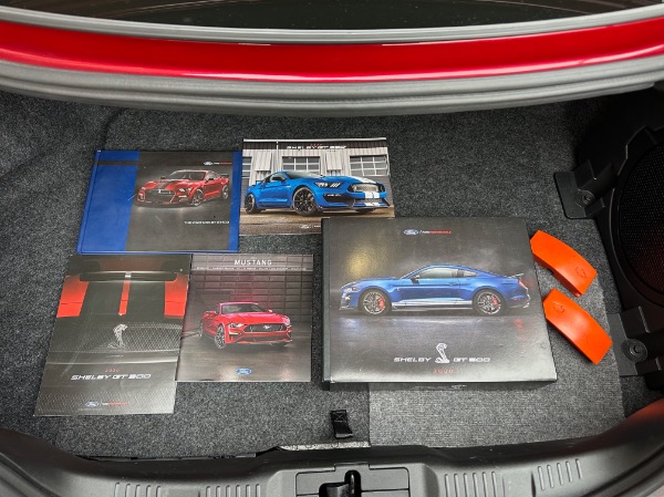 Used-2020-Ford-Mustang-Shelby-GT500