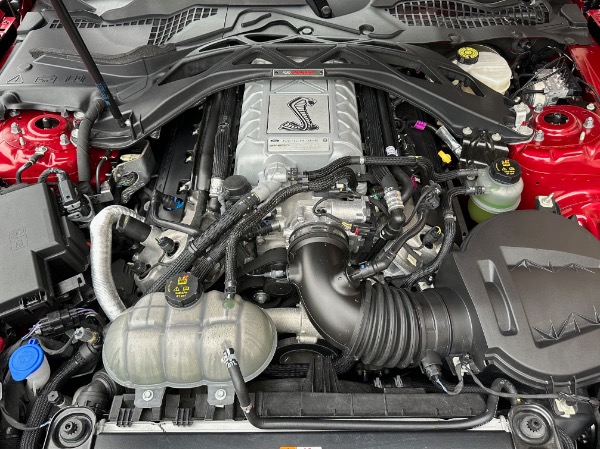 Used-2020-Ford-Mustang-Shelby-GT500