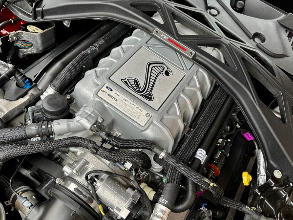 Used-2020-Ford-Mustang-Shelby-GT500