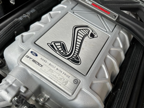 Used-2020-Ford-Mustang-Shelby-GT500