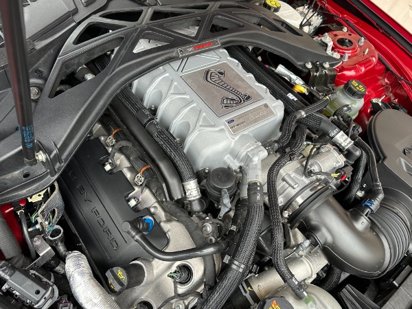 Used-2020-Ford-Mustang-Shelby-GT500
