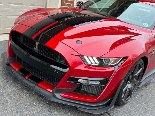 Used-2020-Ford-Mustang-Shelby-GT500