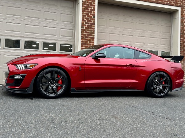 Used-2020-Ford-Mustang-Shelby-GT500