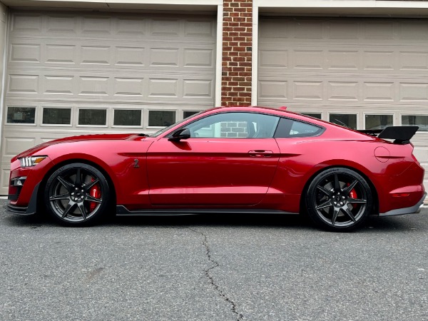 Used-2020-Ford-Mustang-Shelby-GT500