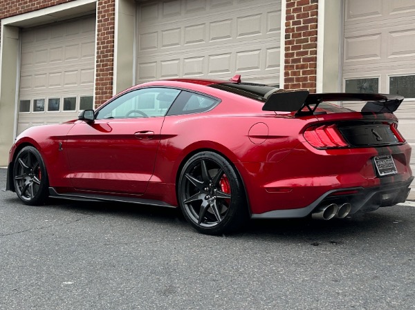 Used-2020-Ford-Mustang-Shelby-GT500