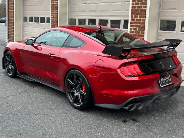 Used-2020-Ford-Mustang-Shelby-GT500