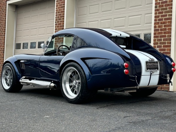 New-1965-Backdraft-Racing-Cobra-RT4