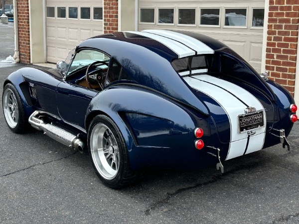 New-1965-Backdraft-Racing-Cobra-RT4