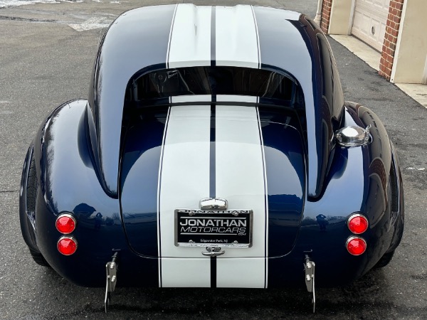 New-1965-Backdraft-Racing-Cobra-RT4
