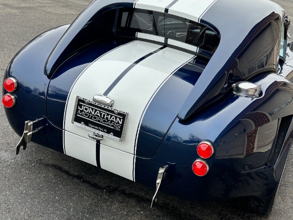 New-1965-Backdraft-Racing-Cobra-RT4