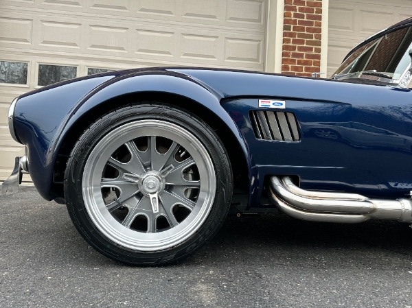 New-1965-Backdraft-Racing-Cobra-RT4
