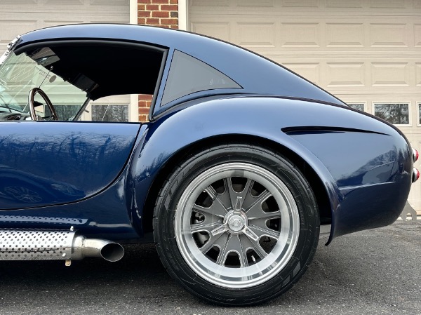 New-1965-Backdraft-Racing-Cobra-RT4
