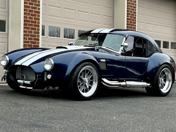 New-1965-Backdraft-Racing-Cobra-RT4