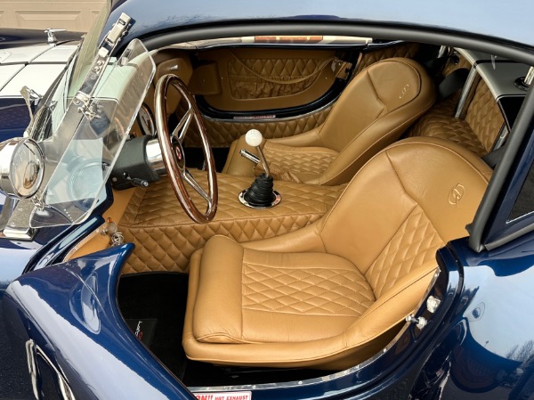 New-1965-Backdraft-Racing-Cobra-RT4