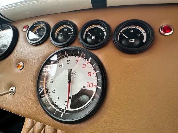 New-1965-Backdraft-Racing-Cobra-RT4