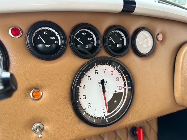 New-1965-Backdraft-Racing-Cobra-RT4