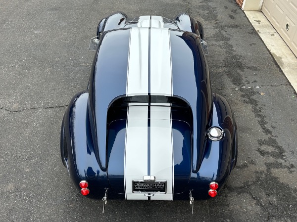 New-1965-Backdraft-Racing-Cobra-RT4