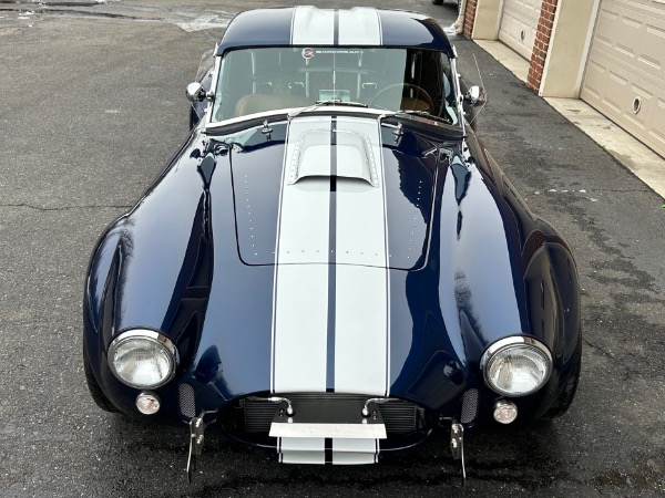New-1965-Backdraft-Racing-Cobra-RT4