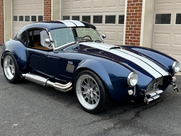New-1965-Backdraft-Racing-Cobra-RT4
