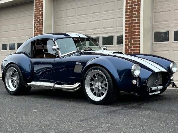 New-1965-Backdraft-Racing-Cobra-RT4