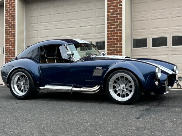 New-1965-Backdraft-Racing-Cobra-RT4