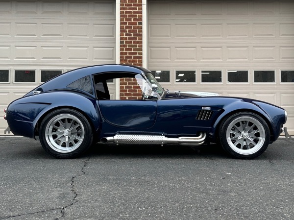 New-1965-Backdraft-Racing-Cobra-RT4