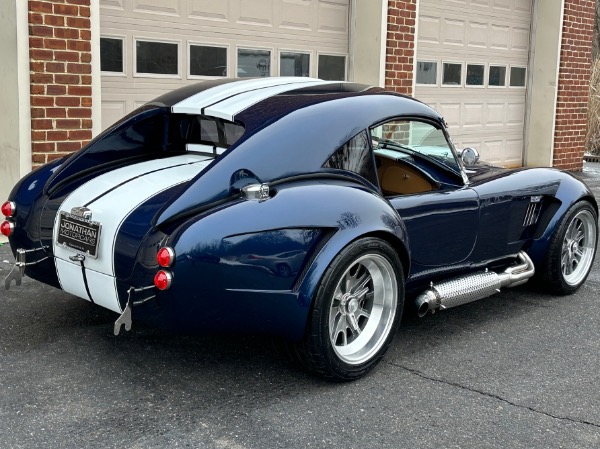 New-1965-Backdraft-Racing-Cobra-RT4