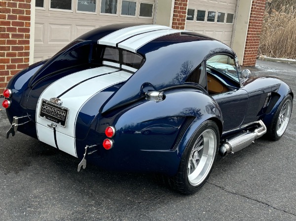 New-1965-Backdraft-Racing-Cobra-RT4