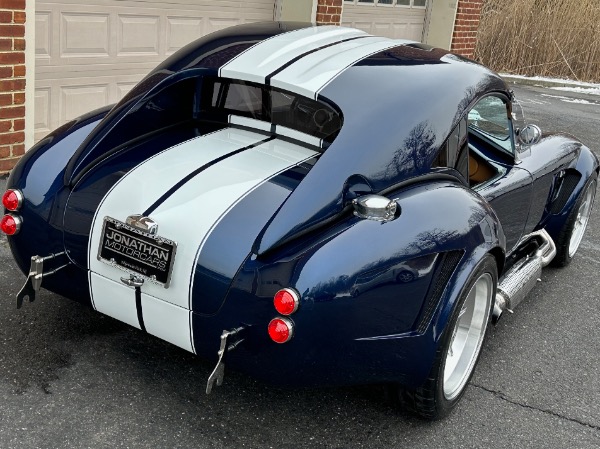New-1965-Backdraft-Racing-Cobra-RT4