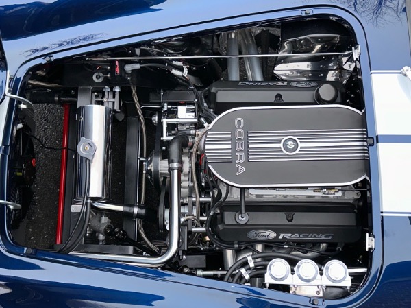 New-1965-Backdraft-Racing-Cobra-RT4