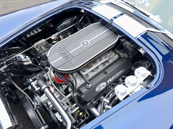 New-1965-Backdraft-Racing-Cobra-RT4