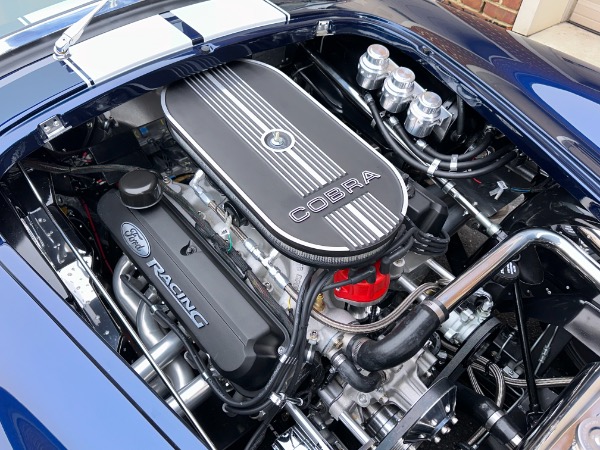 New-1965-Backdraft-Racing-Cobra-RT4