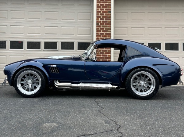 New-1965-Backdraft-Racing-Cobra-RT4