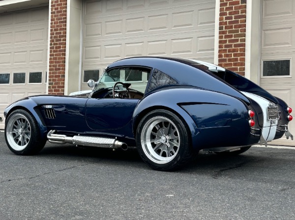 New-1965-Backdraft-Racing-Cobra-RT4