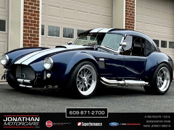 New-1965-Backdraft-Racing-Cobra-RT4