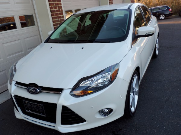 Used-2012-Ford-Focus-Titanium