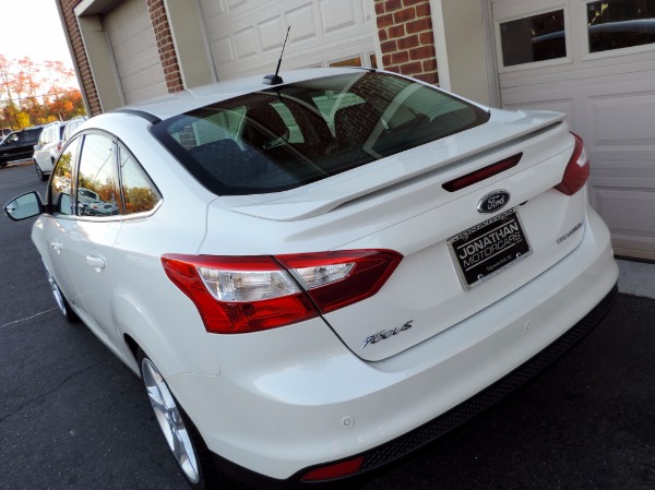 Used-2012-Ford-Focus-Titanium